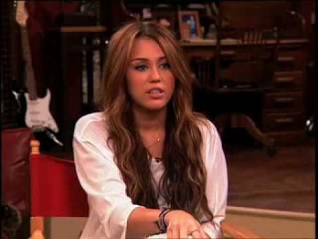 new miley cyrus leaked photos. New+miley+cyrus+pictures+